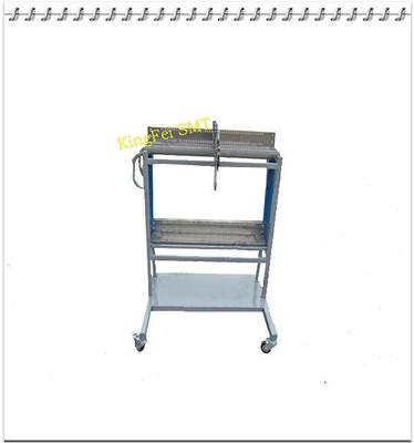 Samsung Samsung Feeder Cart smt storage feeder trolley for samsung SM series feeder