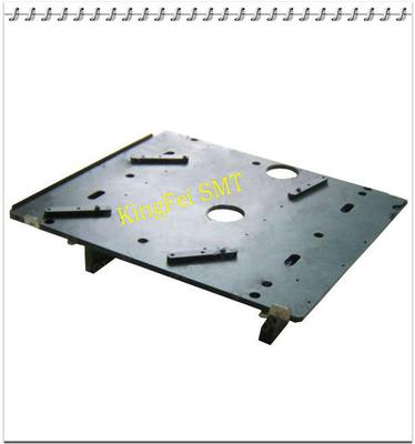 Samsung Samsung IC Tray feeder for samsung SM Series feeder