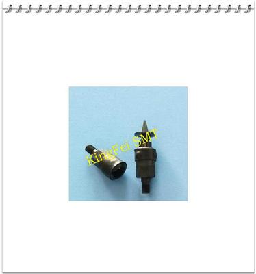 Samsung Samsung SMT CN030 nozzle holder short shaft