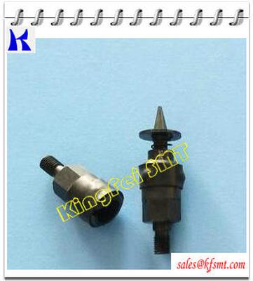 Samsung Samsung SMT CN030 nozzle holder short shaft