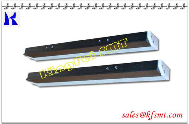 Samsung SAMSUNG SMT Parts SP400 Printer Squeegee ASSEMBLY,Metal Blade