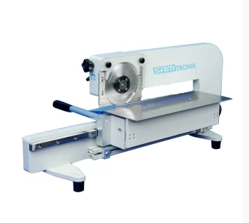 PCB Separator PCB Cutting Machine