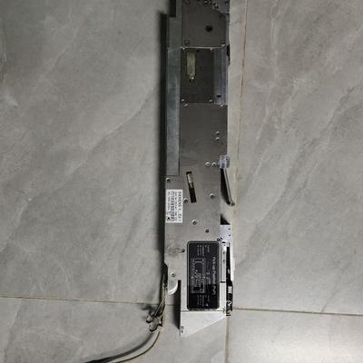  SMT spare part SIEMENS SIPLACE 12 16mm FEEDER 00141092