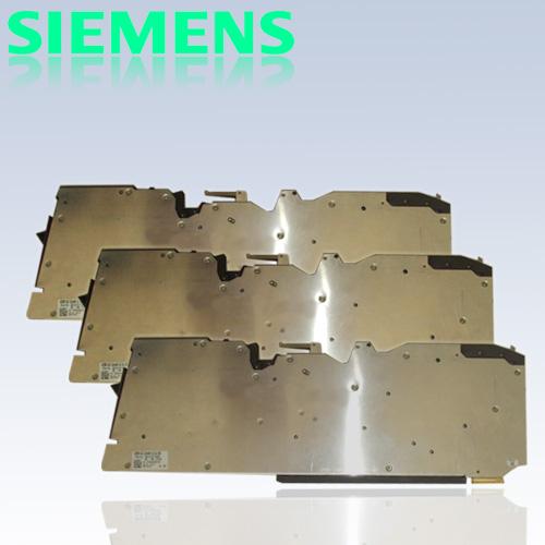 Siemens Siemens X Feeder