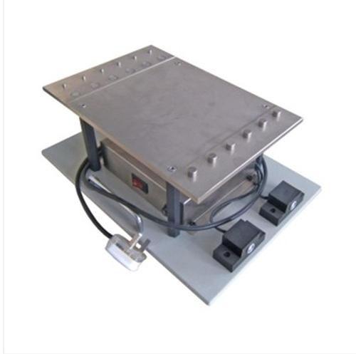 Juki smt feeder charging platform