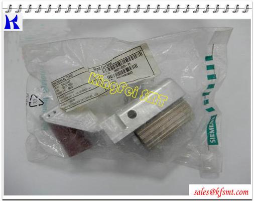 Siemens  DEFLECTION UNIT X 00360425 TO SMT PICK AND PLACE MACHINE
