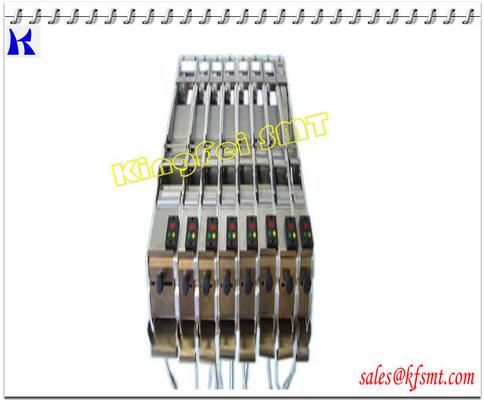 Siemens  feeder 24/32mm FEEDER 00141093 used in smt machine