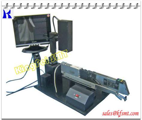 Siemens SIEMENS Feeder calibration jig