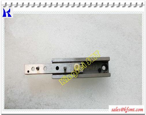 Siemens SIPLACE X3 segment guide CPP 03039099S05 TO SMT MACHINE