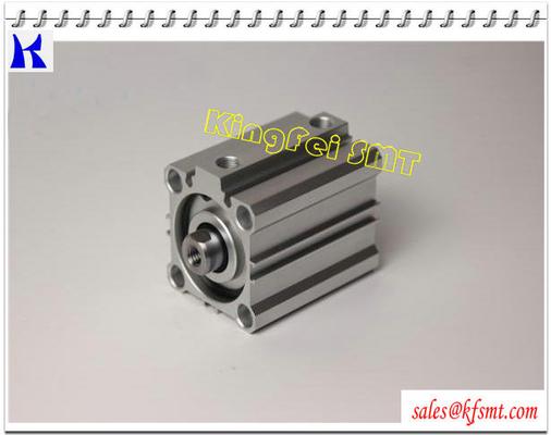 Siemens SMT Machine Parts 00349895 SHORT STROKE ZYLINDER S23 F5