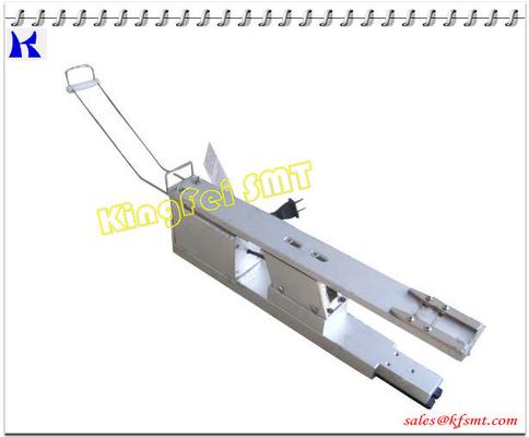 Siemens Stick Feeder 40MM(single Input Channels) for siemens smt machine