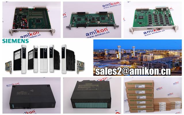 ABB FPR3319102R1162 BIG DISCOUNT WITH DATASHEET sales2@amikon.cn