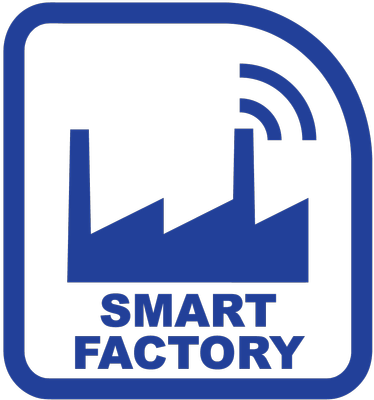 Smart Factory 1.0