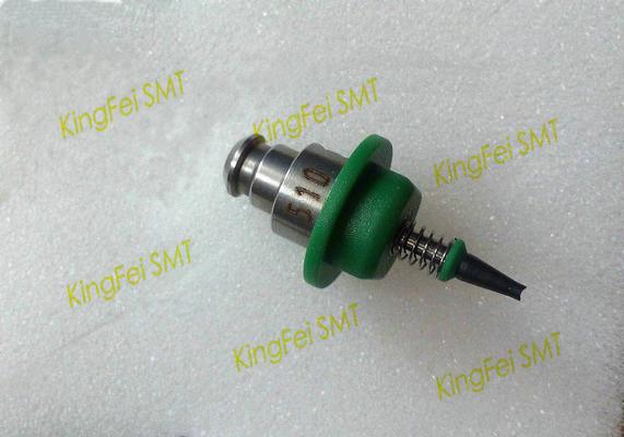 Juki SMT JUKI Nozzle KE2000/2010/2020/2030/2040 510 nozzle for pick and place machine