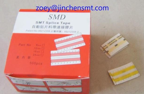 SMT splicing tapes 8mm 12mm 16mm