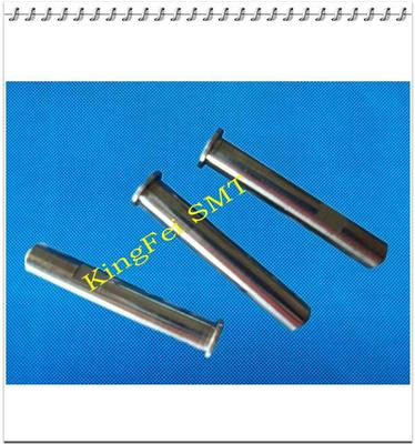 Juki SMT Assembly Juki Machine Parts , E6666706R00 32R 1 FTFR Tape Feeder Parts REEL SHAFT