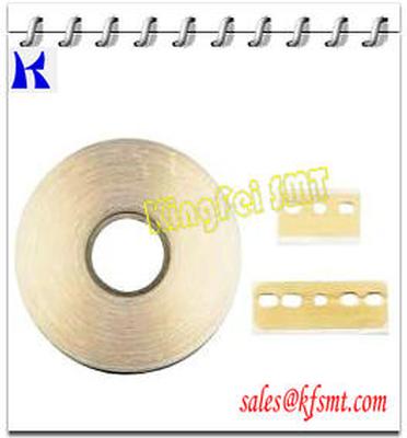 Panasonic Smt assy AI Splice Tape