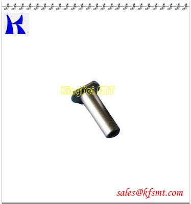 Juki Smt assy JUKI feeder parts 40081849 HOLDER_SH CTFR