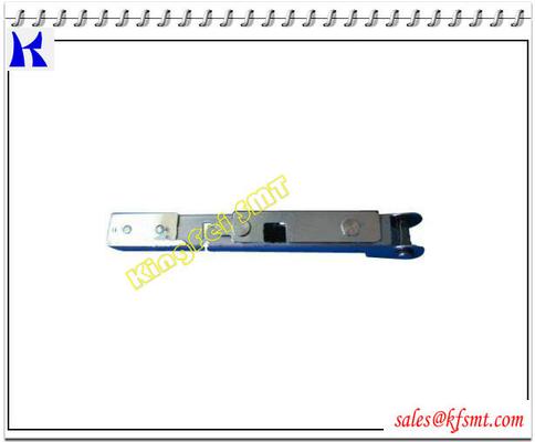 Panasonic SMT ASSY Panasonic feeder parts BM FEEDER TAPE GUIDE N210040961AA