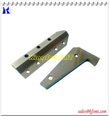 Panasonic SMT Cutter Panasonic MSH Cutter Blade 102371106401