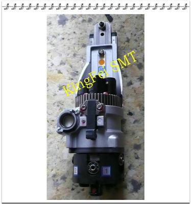 Panasonic SMT Equipment SMT Spare Parts , Panasonic MVIIF Ball Spline N510011365AA