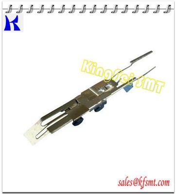 Yamaha Smt feeder parts Yamaha feeder assy KW1-M1540-00X tape guide assy