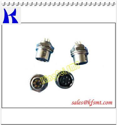 Fuji SMT feeder spare parts Fuji feeder parts connector K5051H