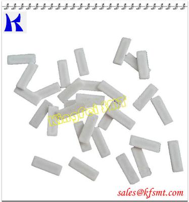 Sony SMT filter Sony 1100 filter 472275701