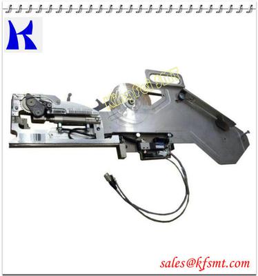 Fuji SMT Fuji IP3 QP BFE type used in pick and place machine
