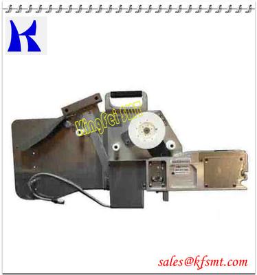 Fuji SMT FUJI KDE REV1 XP2 motor feeder used in pick and place machine