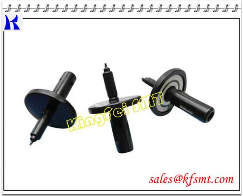 I-Pulse Smt I-pulse K01 nozzle used in pick and place machine