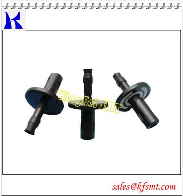 I-Pulse Smt I-pulse M1 M4 series M017 nozzle LG0-M770H-00X used in pick and place machine