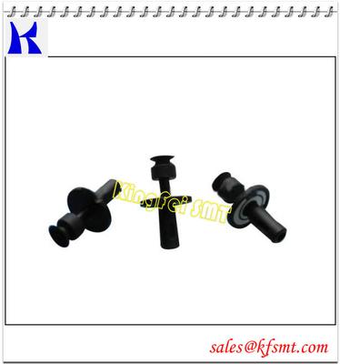 I-Pulse Smt I-pulse M1 M4 series M018 nozzle LG0-M770K-00X used in pick and place machine