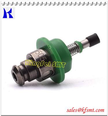 Juki SMT JUKI 505 Nozzle 40001343 for KE2000/2010/2020/2030/2040 pick and place machine