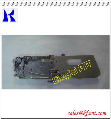 Juki Smt JUKI Feeder NF8mm NF05HP NF05HE NF081P NF081E used in pick and place machine