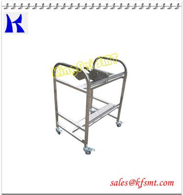 Juki SMT JUKI feeder Storage cart GFC-J02 trolley