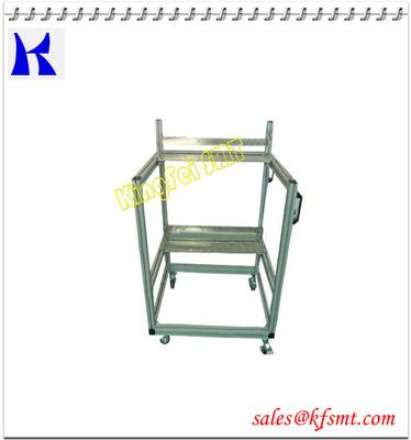 Juki SMT JUKI feeder Storage cart trolley for juki KE710; KE720; KE730; KE750; KE760; KE2020