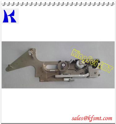 Juki Smt JUKI NF44mm Feeder NF44FS used in pick and place machine