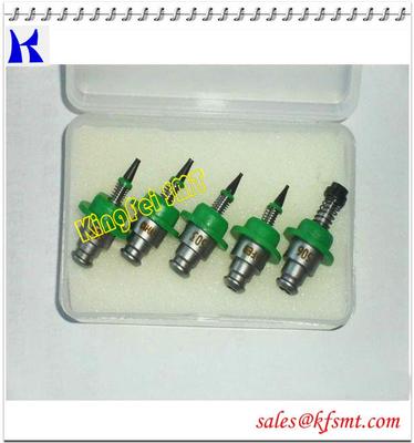 Juki SMT JUKI Nozzle KE2000/2010/2020/2030/2040 504 506 nozzles used in pick and place machine