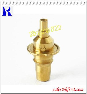 Juki Smt Juki nozzles 750 760 104 nozzle E3504-721-0A0 used in pick and place machine
