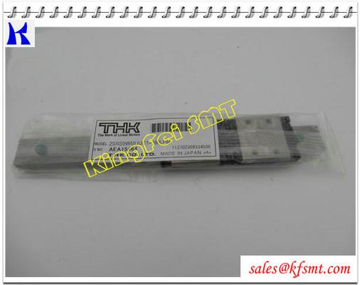 Juki SMT MACHINE GENUINE JUKI SPARE PARTS JUKI 2060 LINEAR WAY IC 40001161 2RSH9WZMUUC1+180LPM