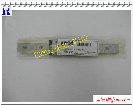 Juki SMT MACHINE GENUINE JUKI SPARE PARTS JUKI 2060E 2060RE LINEAR WAY IC EC 40016062 2SRS9WMUUC1+186LPM