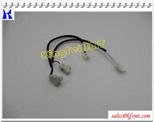 Juki SMT MACHINE GENUINE JUKI SPARE PARTS JUKI FX-3 Z2 PRESSURE SENSOR ASM 40048280