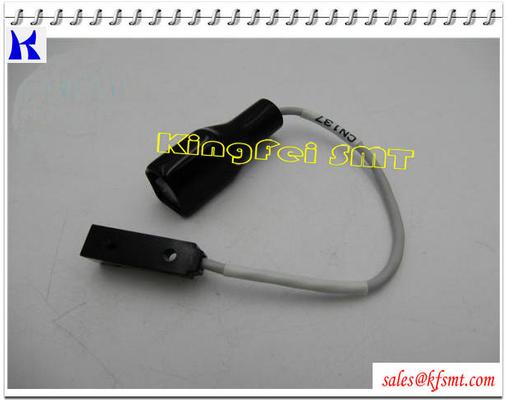 Juki SMT MACHINE GENUINE JUKI SPARE PARTS JUKI YL LIMIT SENSOR ASM 40002068 APM-B3B1-J