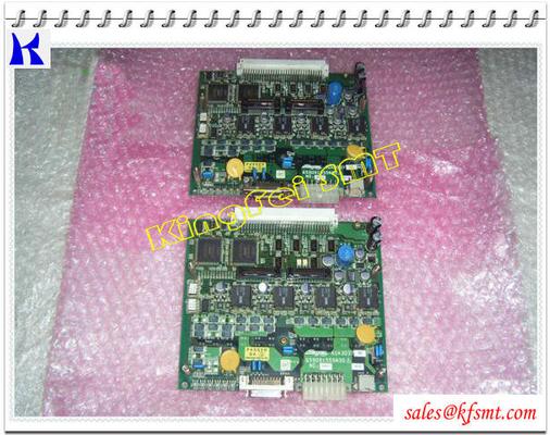 Juki SMT MACHINE PARTS Juki Spare Parts JUKI 40062556 2050 2060 ZT AMP