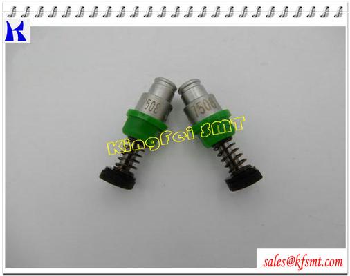 Juki SMT MACHINE SPARE PARTS JUKI RS-1 NOZZLE ASSEMBLY 7508 40183428