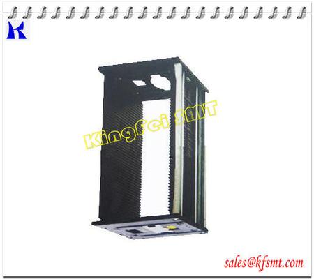  SMT Magazine Rack , PCB Rack for accommodated PCB Size 350*(50-250)mm