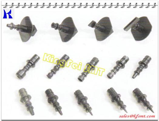 Mirae SMT MIRAE nozzles P2-1 type pick up nozzle 21003-66000-105 used in pick and place mac