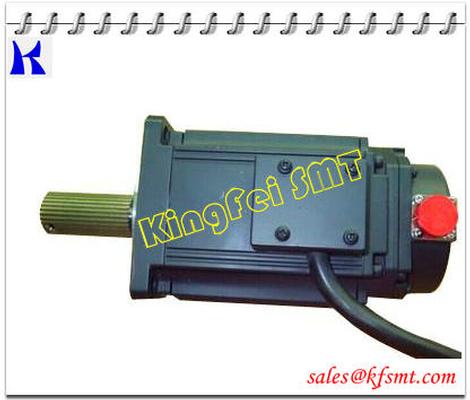 Juki SMT Motor JUKI 2070 Y Motor 2080Y Motor 40053295 HC-RP153D-S2