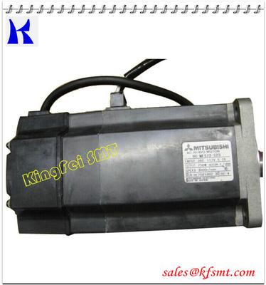 Juki SMT Motor JUKI FX-1 YB Motor HC-MFS73-12 L808E2210A0